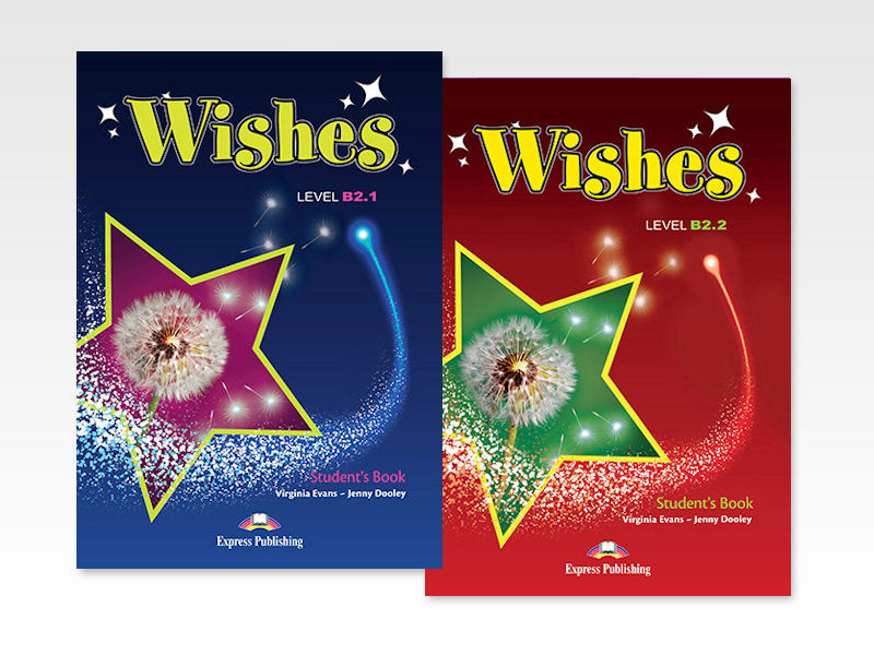 Wishes