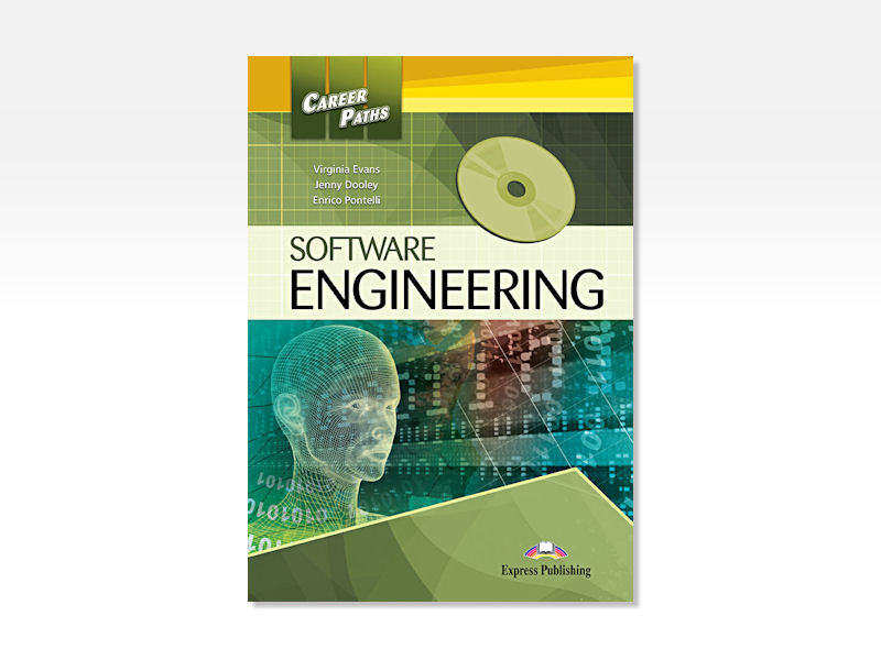 Career Paths: Software Engineering