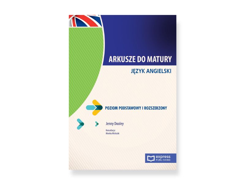 Arkusze do matury